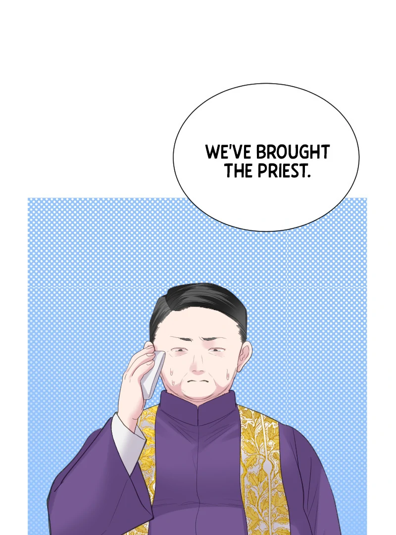 Notorious Wife-Killer’s Remarriage Proposal Chapter 39 227 22