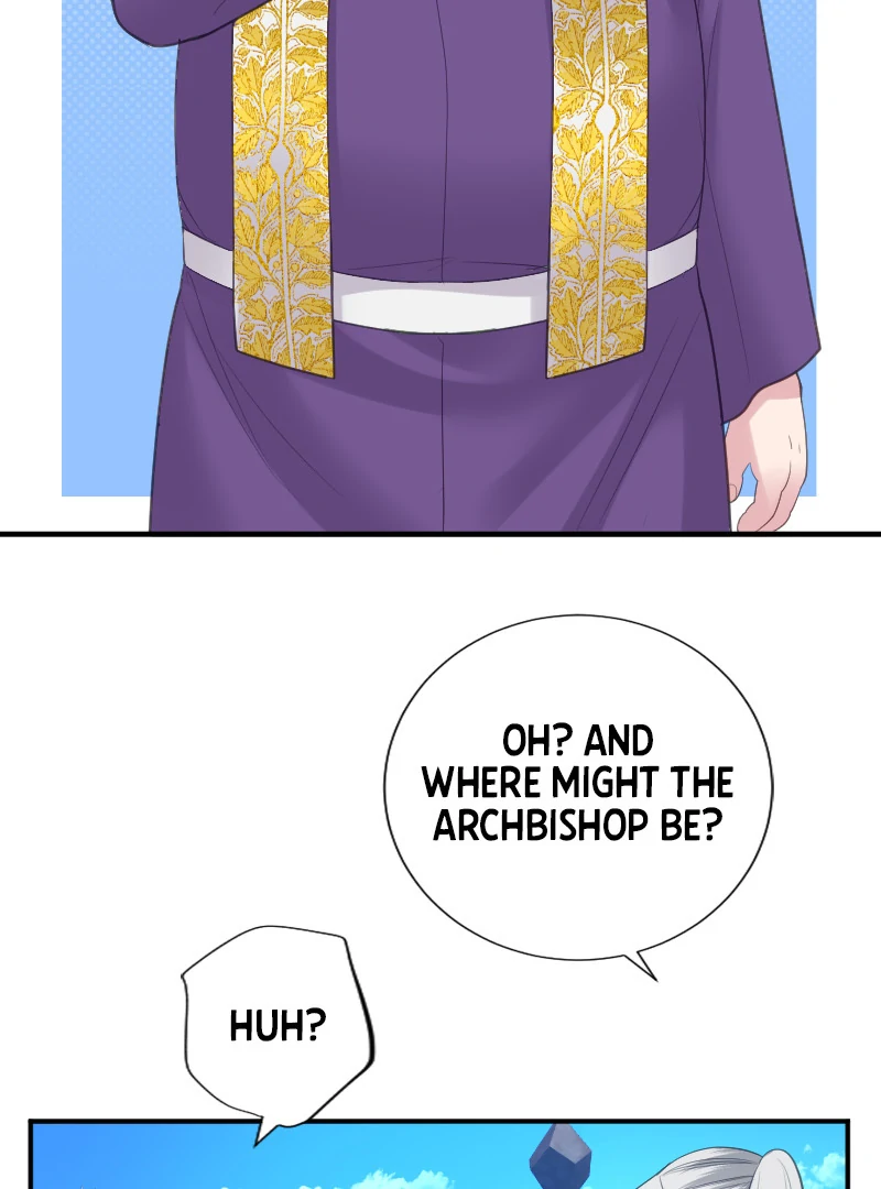 Notorious Wife-Killer’s Remarriage Proposal Chapter 39 228 23