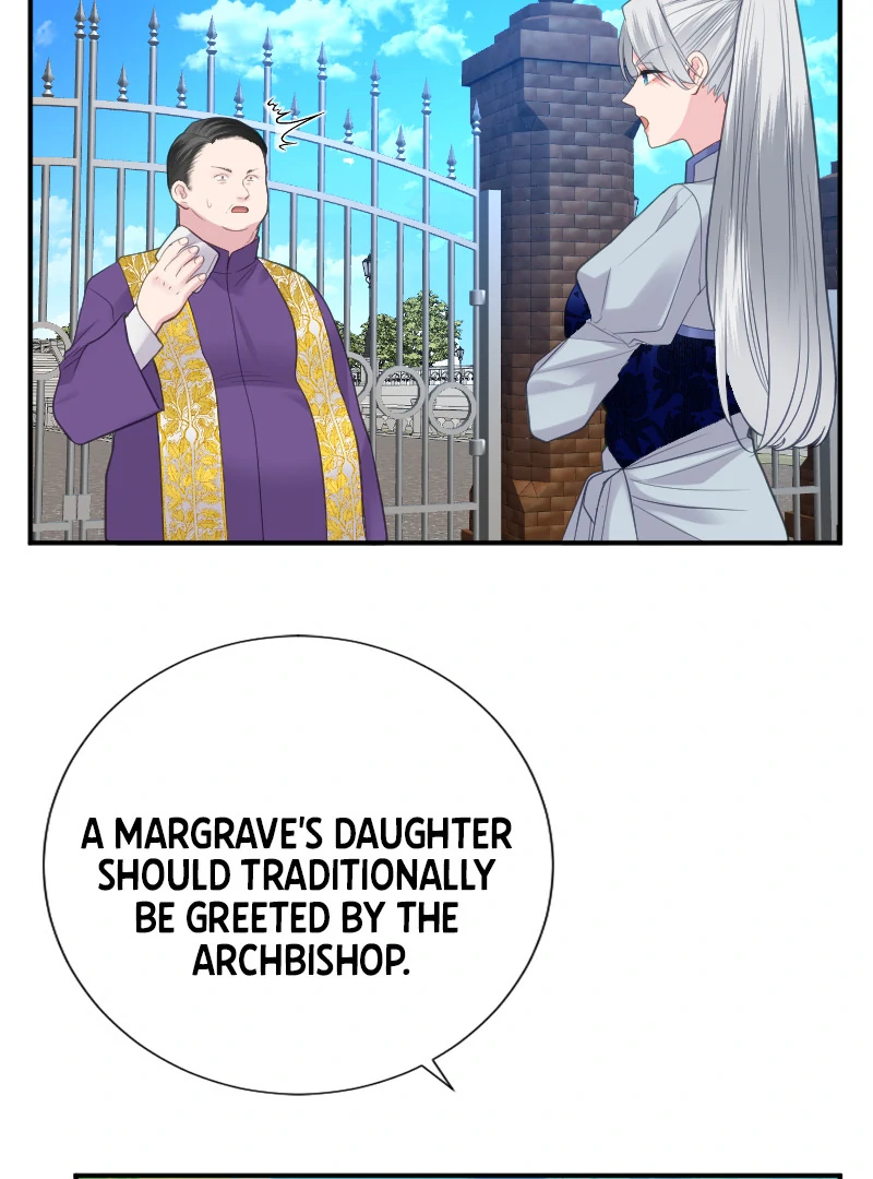 Notorious Wife-Killer’s Remarriage Proposal Chapter 39 229 24