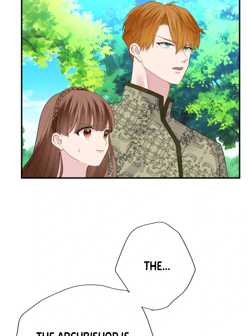 Notorious Wife-Killer’s Remarriage Proposal Chapter 39 230 25