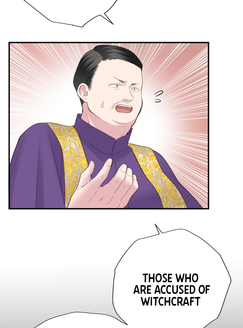 Notorious Wife-Killer’s Remarriage Proposal Chapter 39 233 28