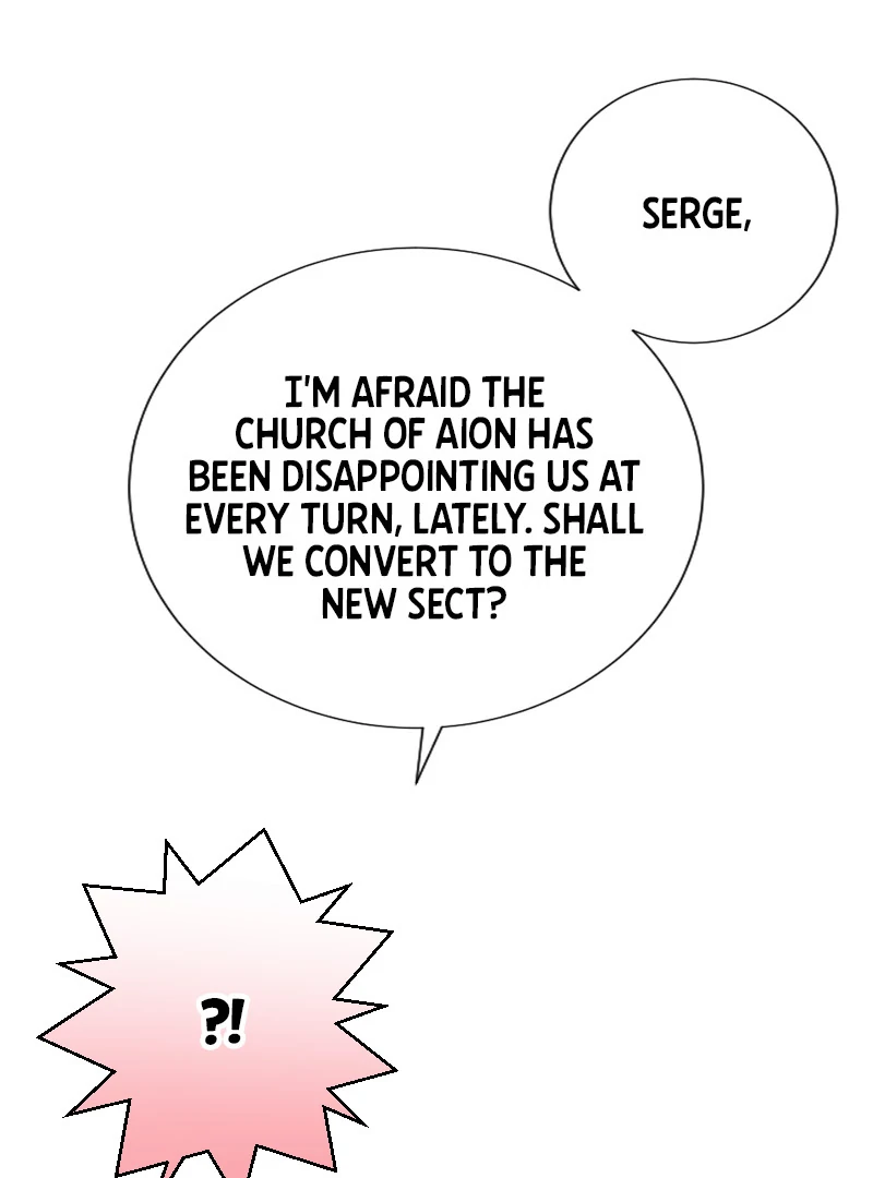 Notorious Wife-Killer’s Remarriage Proposal Chapter 39 237 32