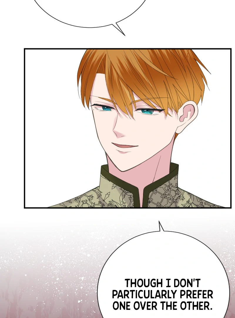 Notorious Wife-Killer’s Remarriage Proposal Chapter 39 239 34