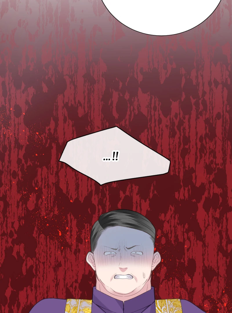 Notorious Wife-Killer’s Remarriage Proposal Chapter 39 240 35