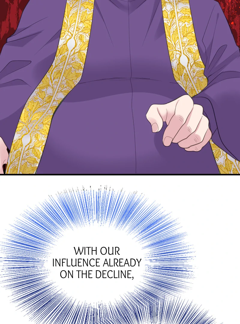 Notorious Wife-Killer’s Remarriage Proposal Chapter 39 241 36