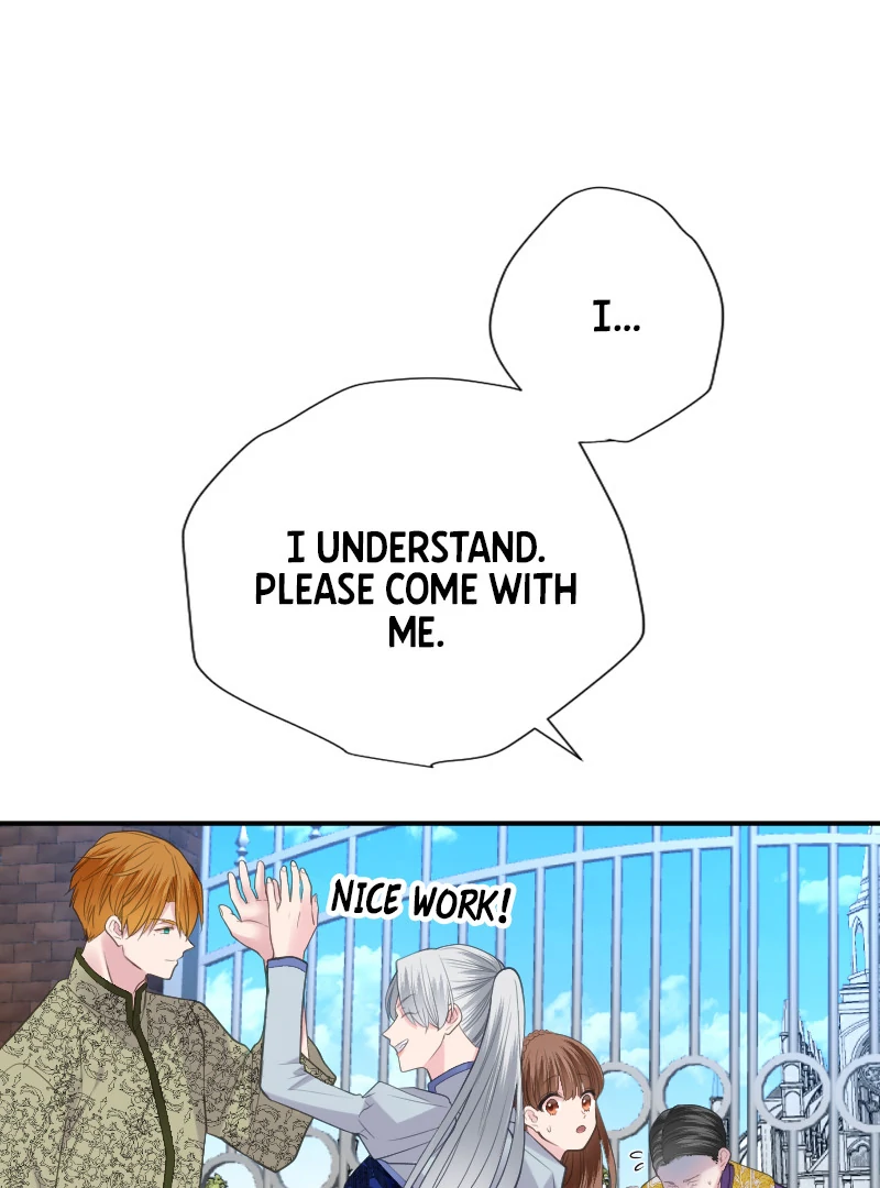 Notorious Wife-Killer’s Remarriage Proposal Chapter 39 243 38