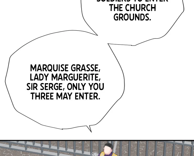 Notorious Wife-Killer’s Remarriage Proposal Chapter 39 246 41