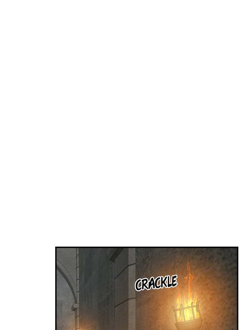 Notorious Wife-Killer’s Remarriage Proposal Chapter 39 252 47