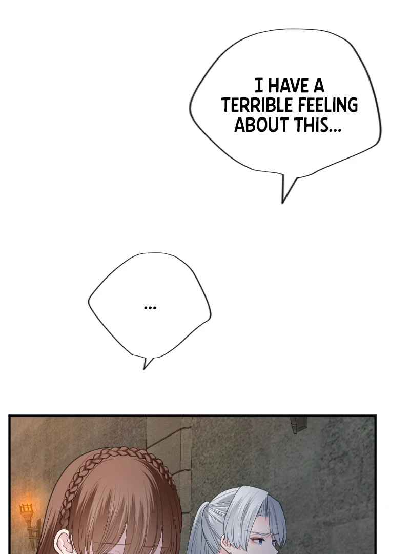 Notorious Wife-Killer’s Remarriage Proposal Chapter 39 254 49