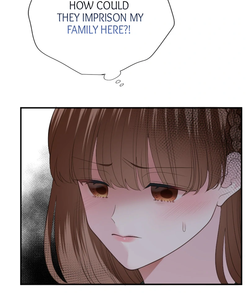 Notorious Wife-Killer’s Remarriage Proposal Chapter 39 256 51