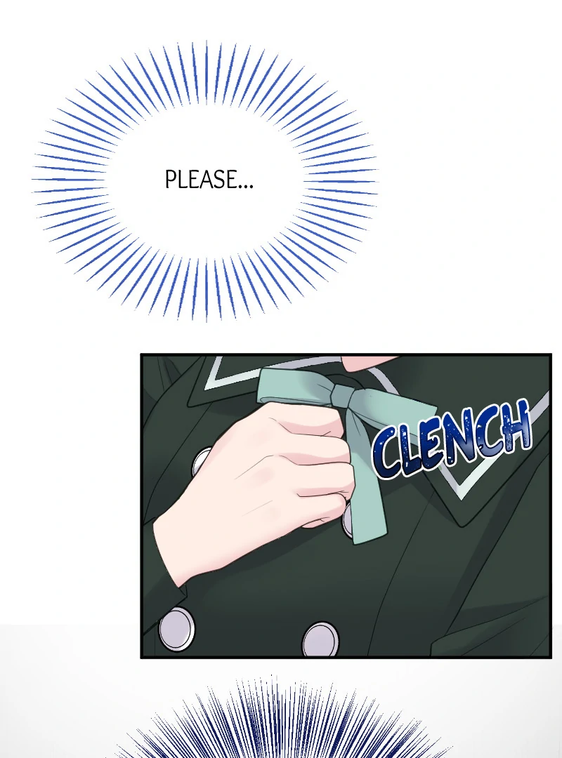 Notorious Wife-Killer’s Remarriage Proposal Chapter 39 257 52