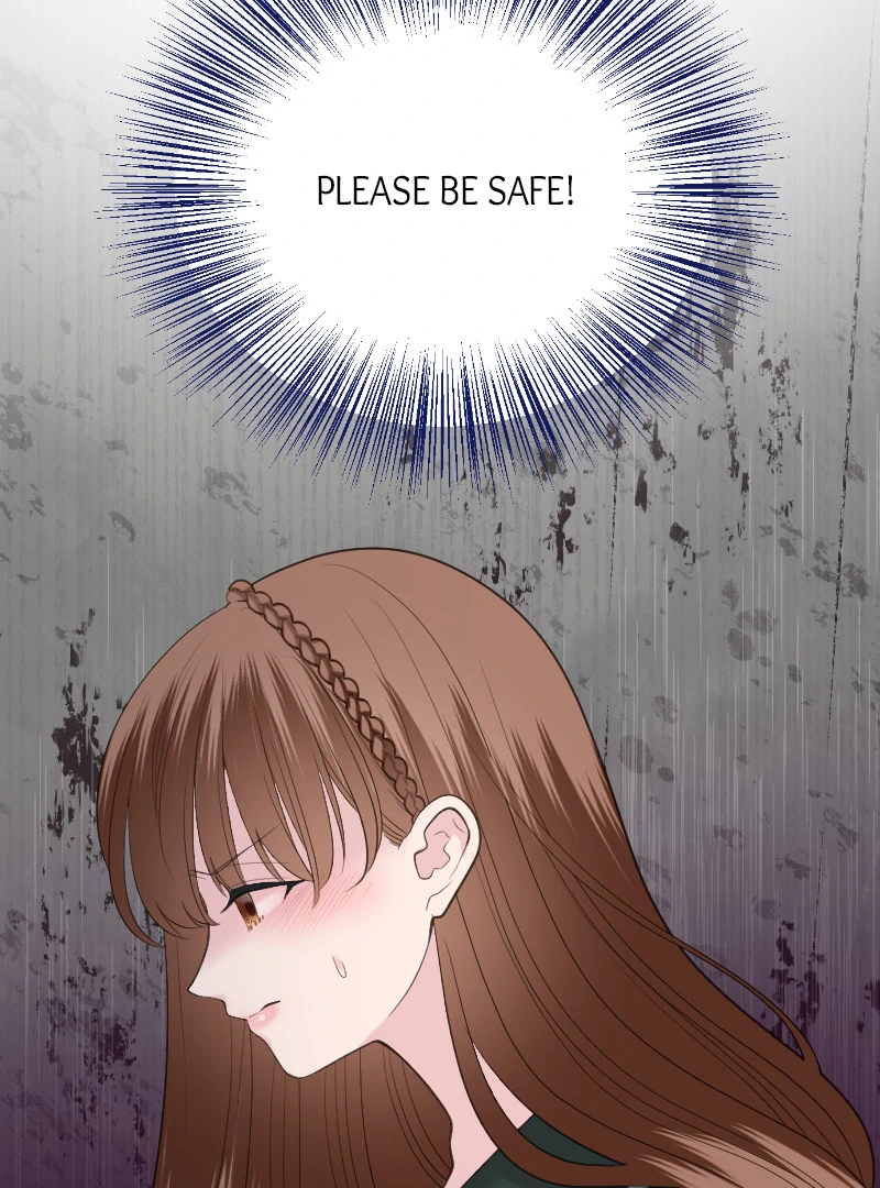 Notorious Wife-Killer’s Remarriage Proposal Chapter 39 258 53