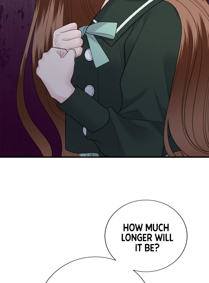 Notorious Wife-Killer’s Remarriage Proposal Chapter 39 259 54