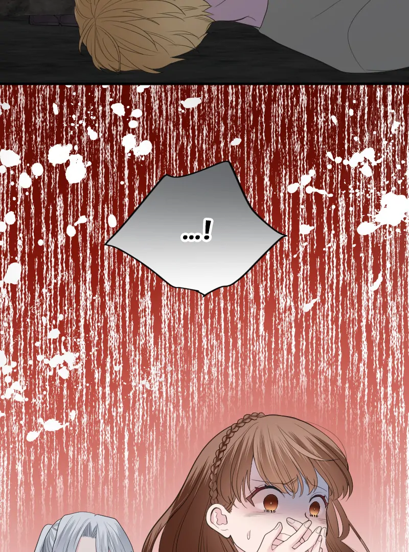 Notorious Wife-Killer’s Remarriage Proposal Chapter 39 264 59