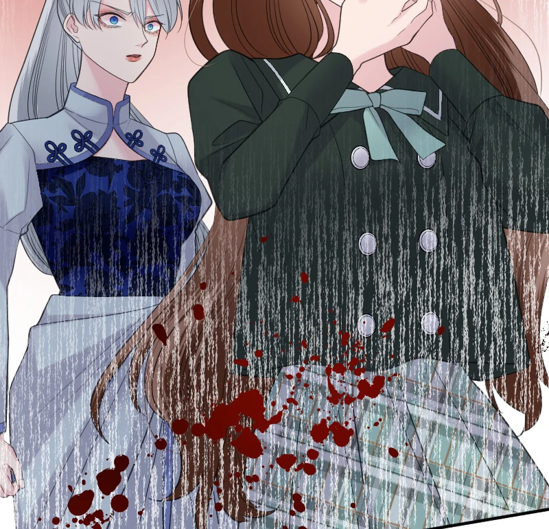 Notorious Wife-Killer’s Remarriage Proposal Chapter 39 265 60