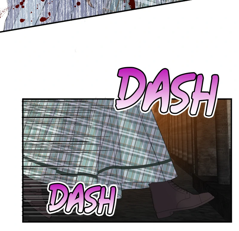 Notorious Wife-Killer’s Remarriage Proposal Chapter 39 266 61