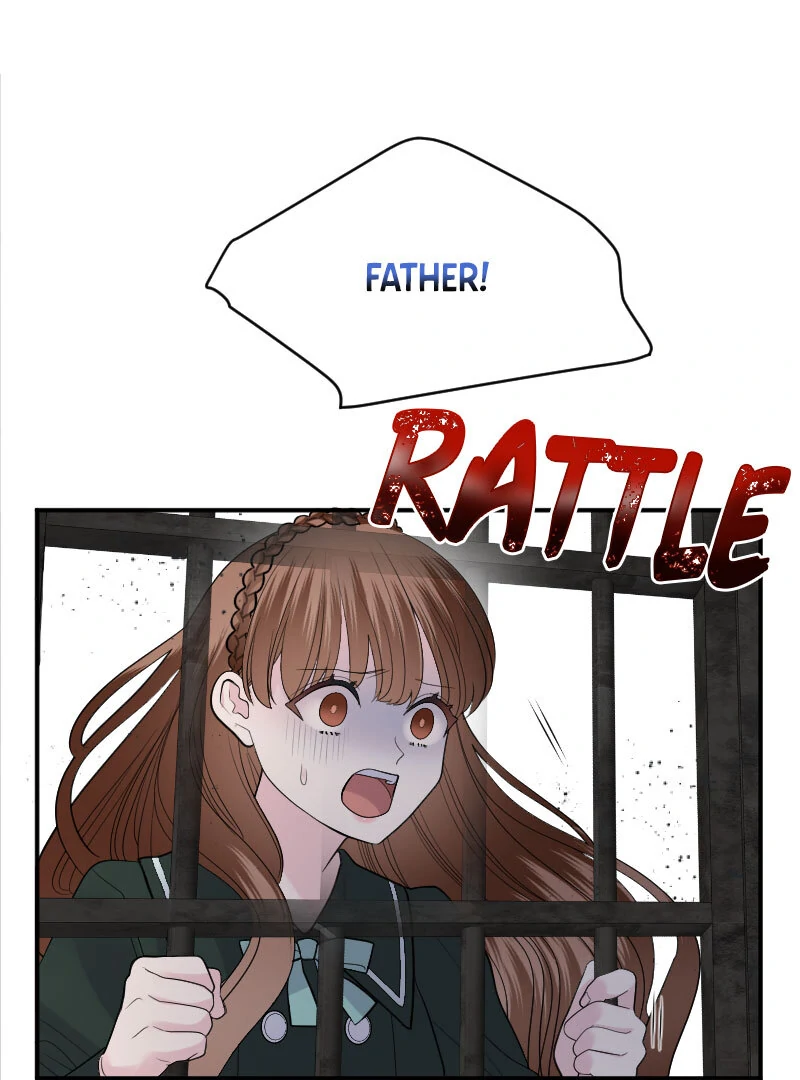 Notorious Wife-Killer’s Remarriage Proposal Chapter 39 267 62