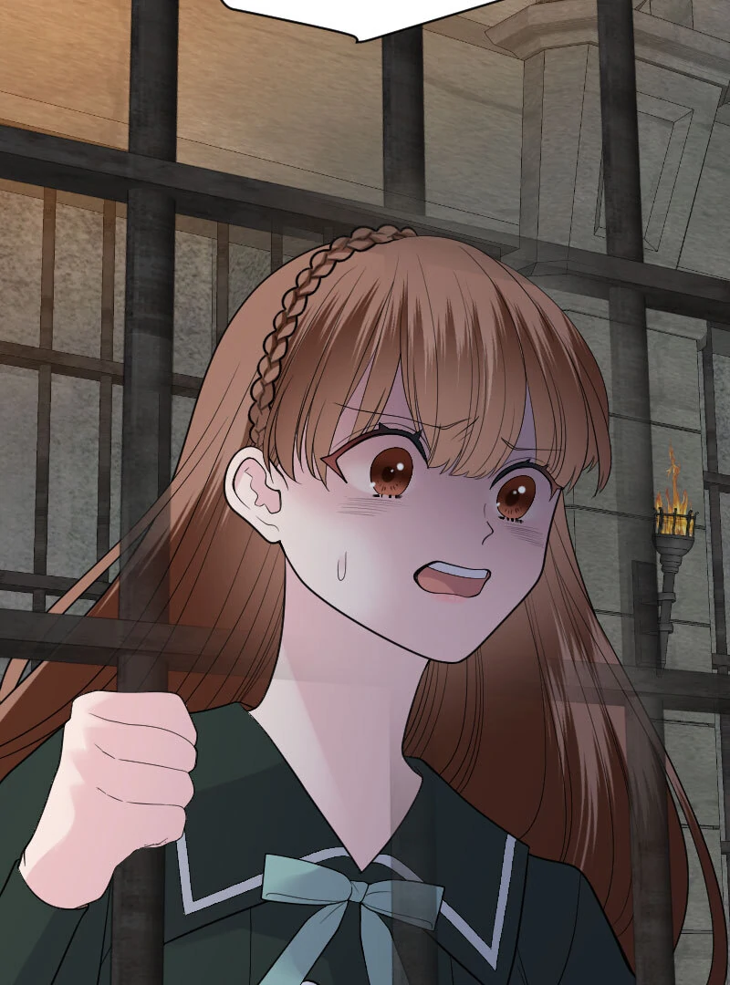 Notorious Wife-Killer’s Remarriage Proposal Chapter 39 269 64