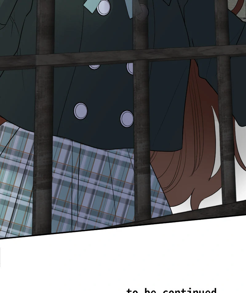 Notorious Wife-Killer’s Remarriage Proposal Chapter 39 270 65