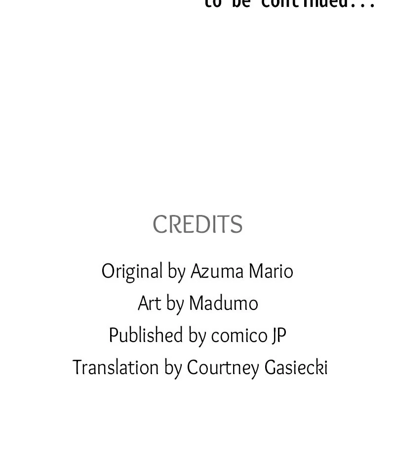 Notorious Wife-Killer’s Remarriage Proposal Chapter 39 271 66