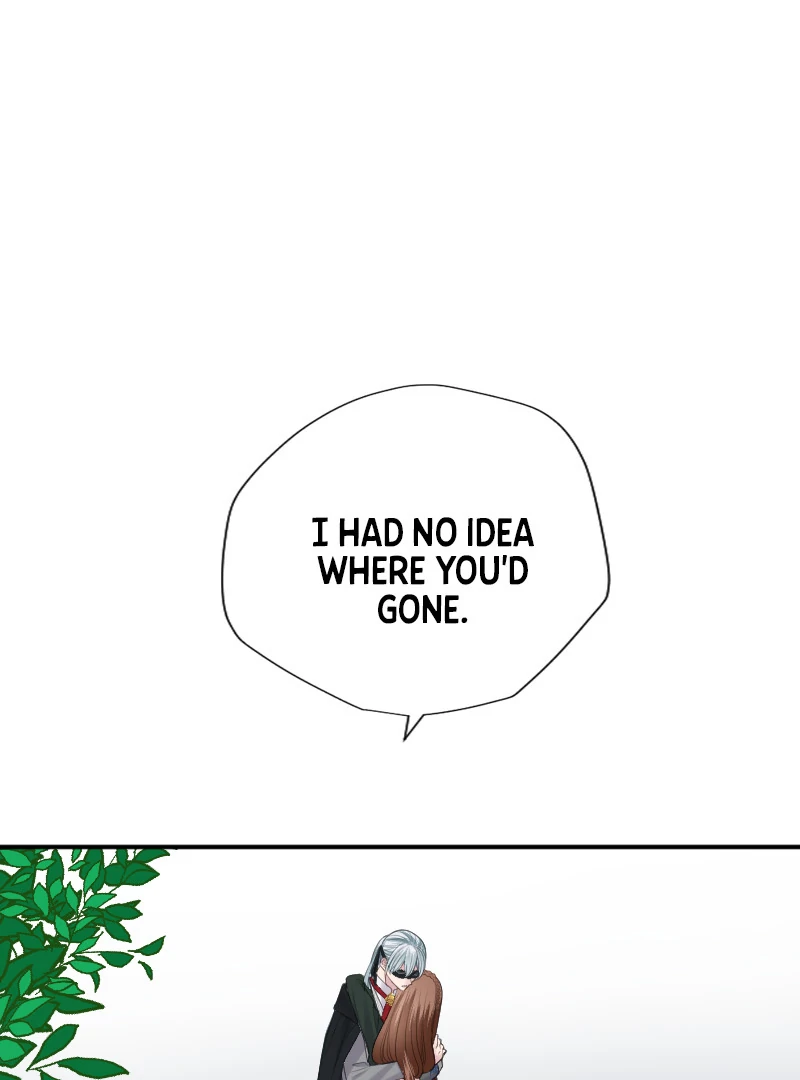 Notorious Wife-Killer’s Remarriage Proposal Chapter 41 216 02