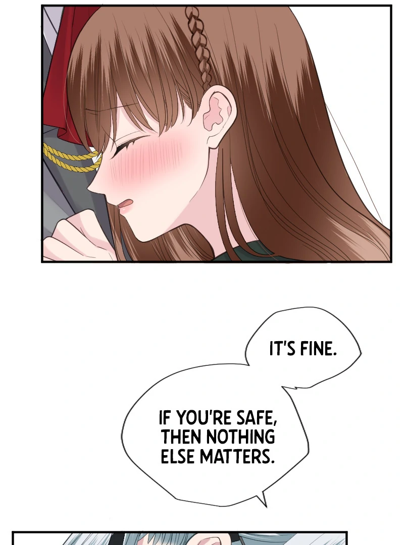 Notorious Wife-Killer’s Remarriage Proposal Chapter 41 218 04