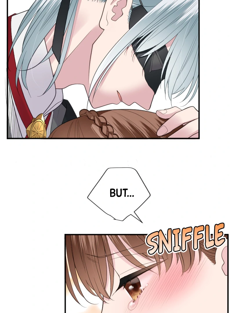 Notorious Wife-Killer’s Remarriage Proposal Chapter 41 219 05