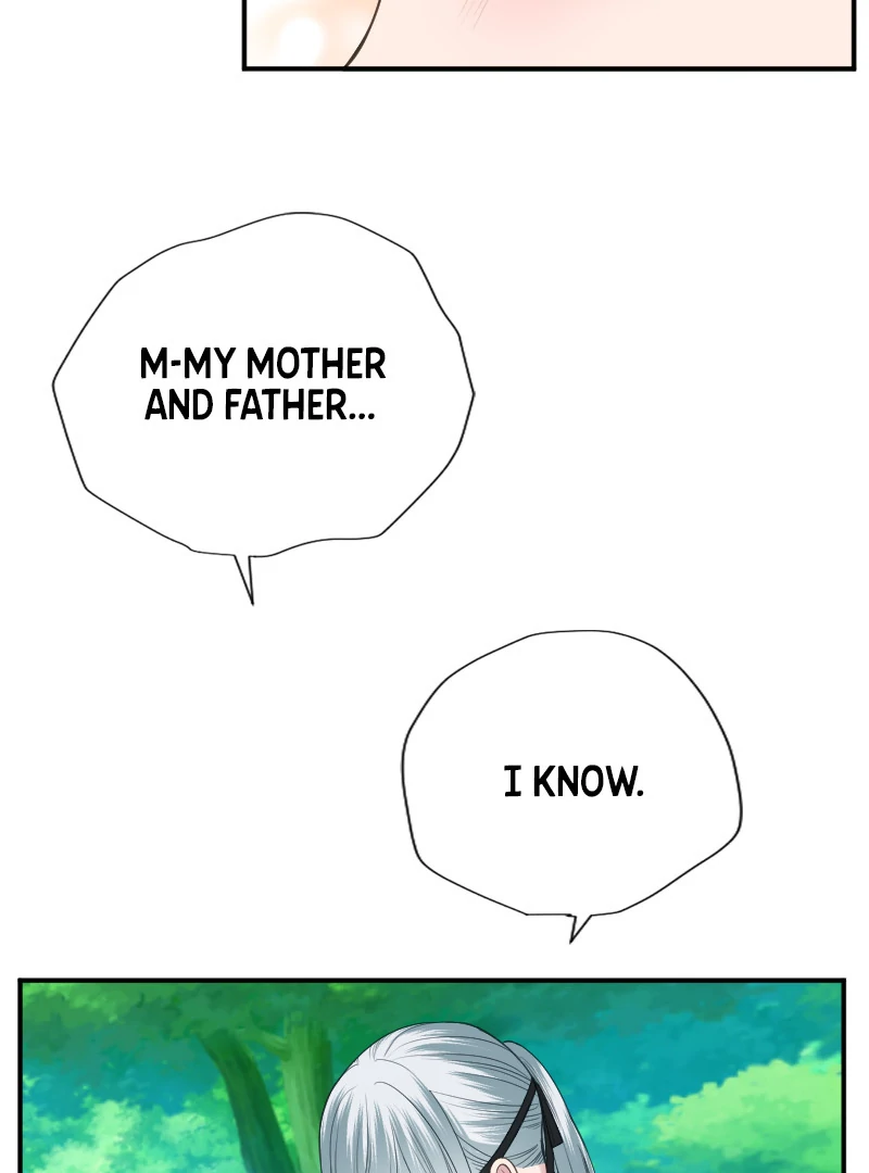 Notorious Wife-Killer’s Remarriage Proposal Chapter 41 220 06