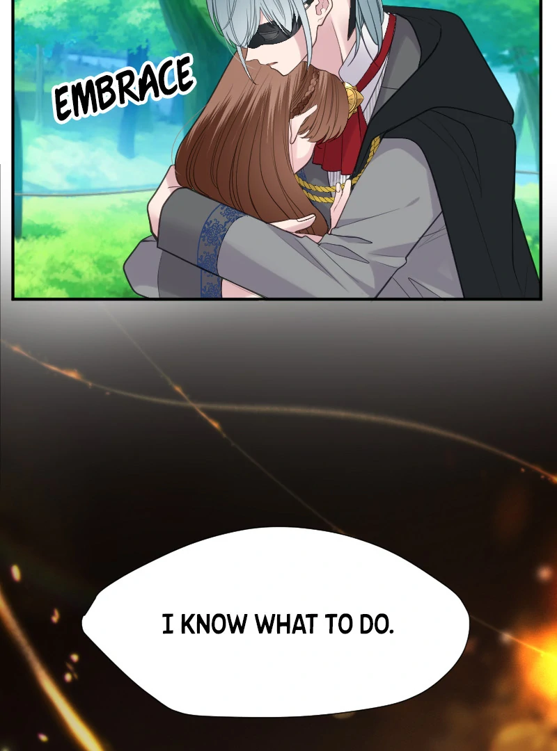 Notorious Wife-Killer’s Remarriage Proposal Chapter 41 221 07