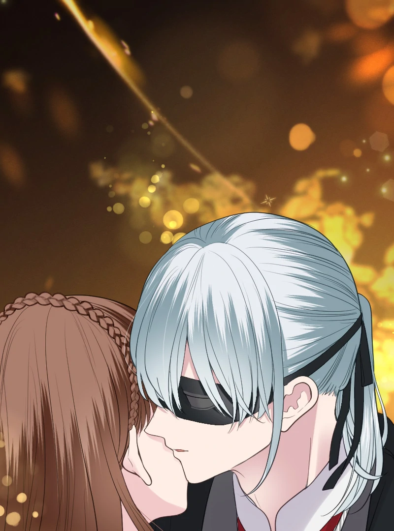 Notorious Wife-Killer’s Remarriage Proposal Chapter 41 222 08