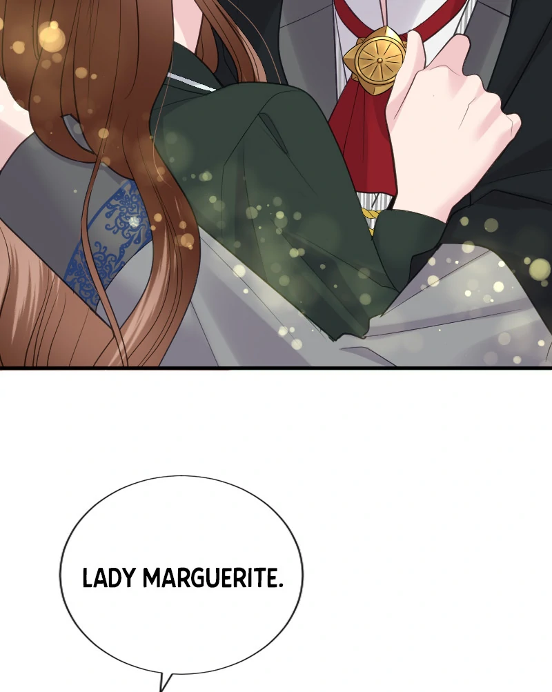 Notorious Wife-Killer’s Remarriage Proposal Chapter 41 223 09