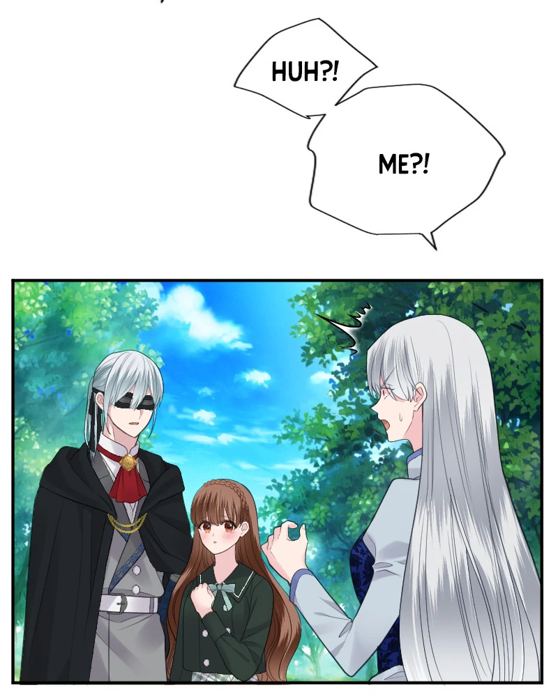 Notorious Wife-Killer’s Remarriage Proposal Chapter 41 224 10