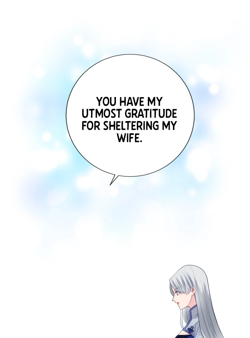 Notorious Wife-Killer’s Remarriage Proposal Chapter 41 225 11