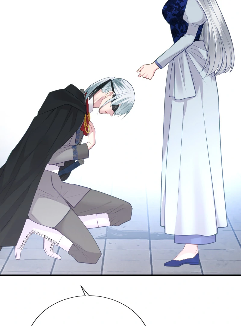 Notorious Wife-Killer’s Remarriage Proposal Chapter 41 226 12