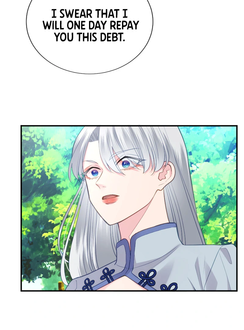 Notorious Wife-Killer’s Remarriage Proposal Chapter 41 227 13