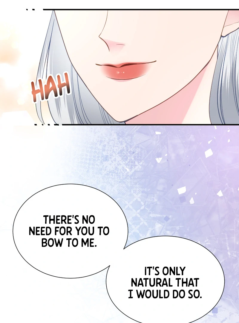 Notorious Wife-Killer’s Remarriage Proposal Chapter 41 228 14