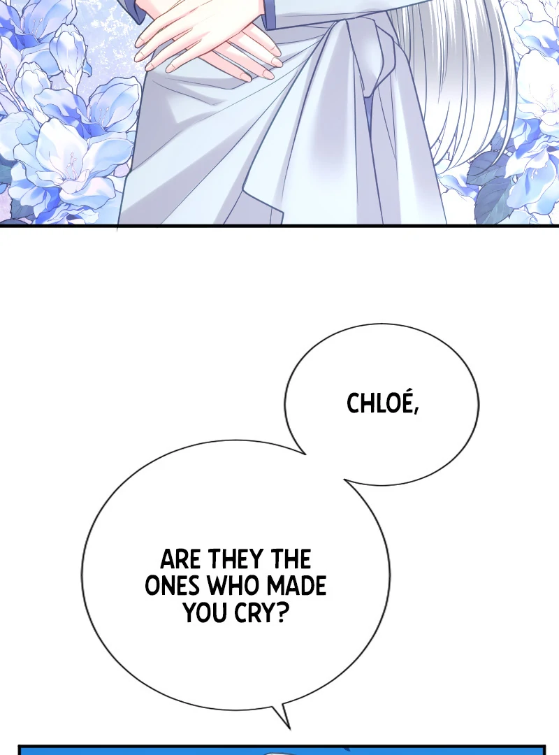 Notorious Wife-Killer’s Remarriage Proposal Chapter 41 230 16