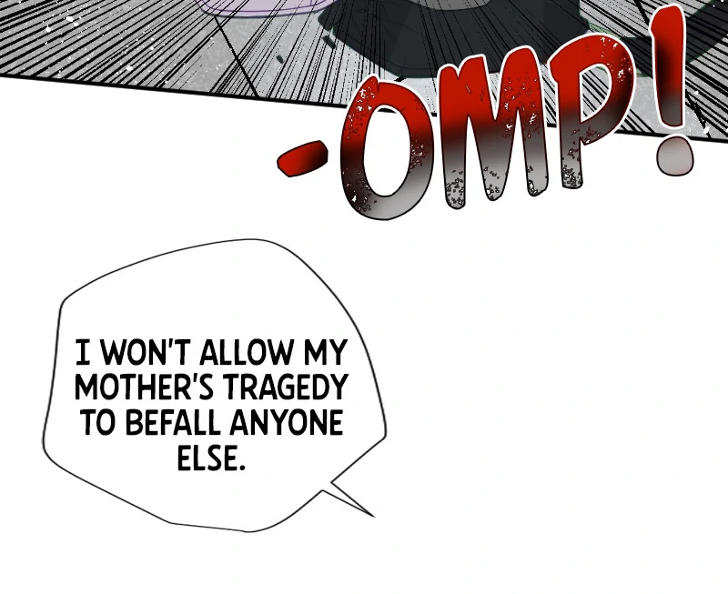 Notorious Wife-Killer’s Remarriage Proposal Chapter 41 233 19