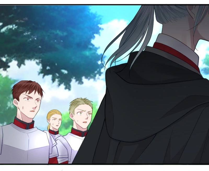 Notorious Wife-Killer’s Remarriage Proposal Chapter 41 234 20