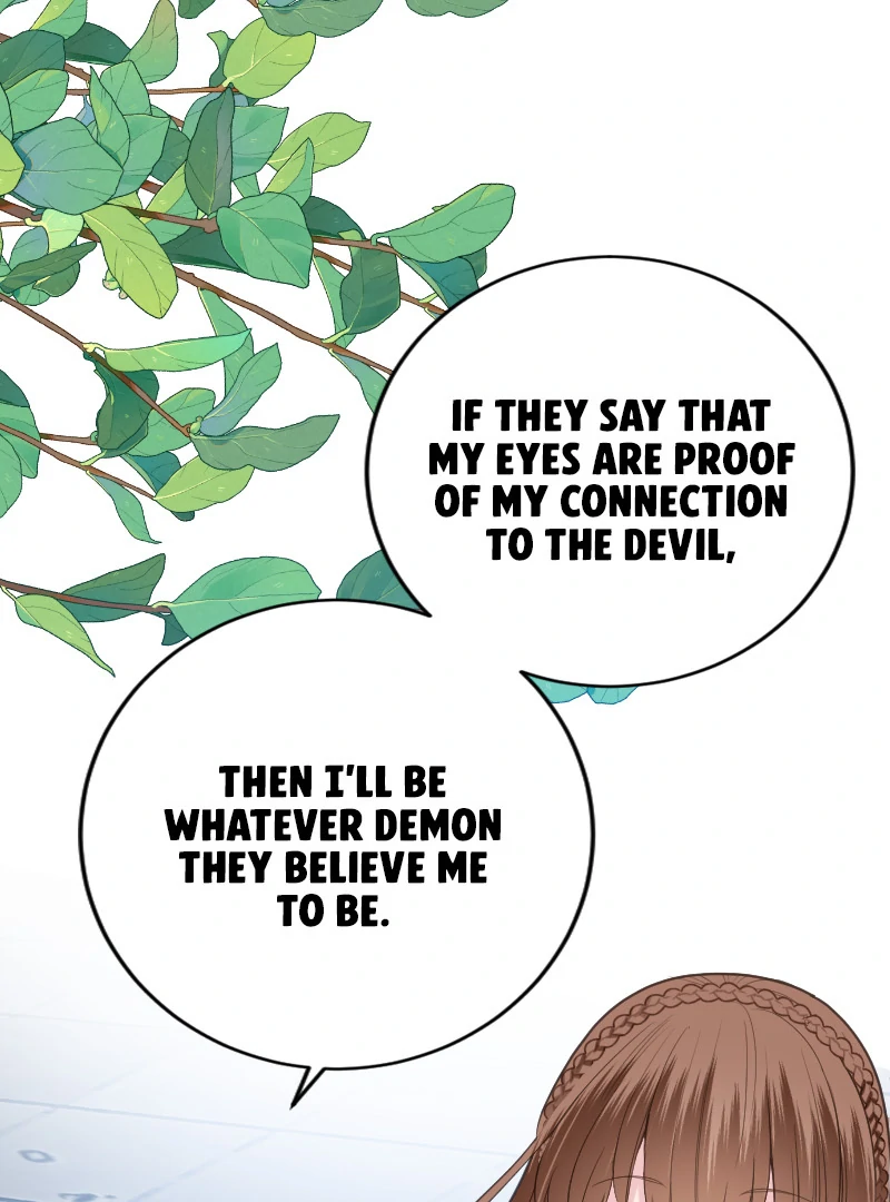 Notorious Wife-Killer’s Remarriage Proposal Chapter 41 235 21