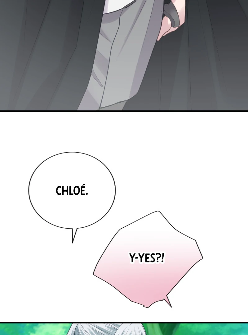 Notorious Wife-Killer’s Remarriage Proposal Chapter 41 237 23