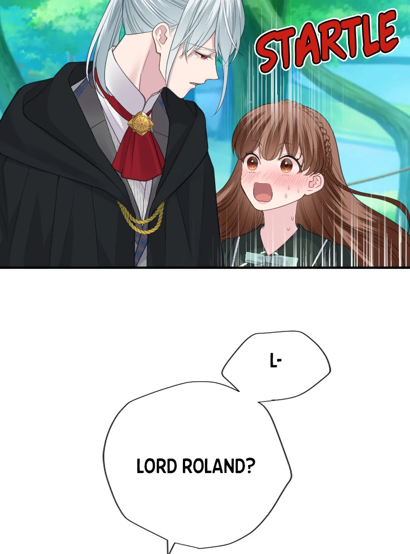 Notorious Wife-Killer’s Remarriage Proposal Chapter 41 238 24