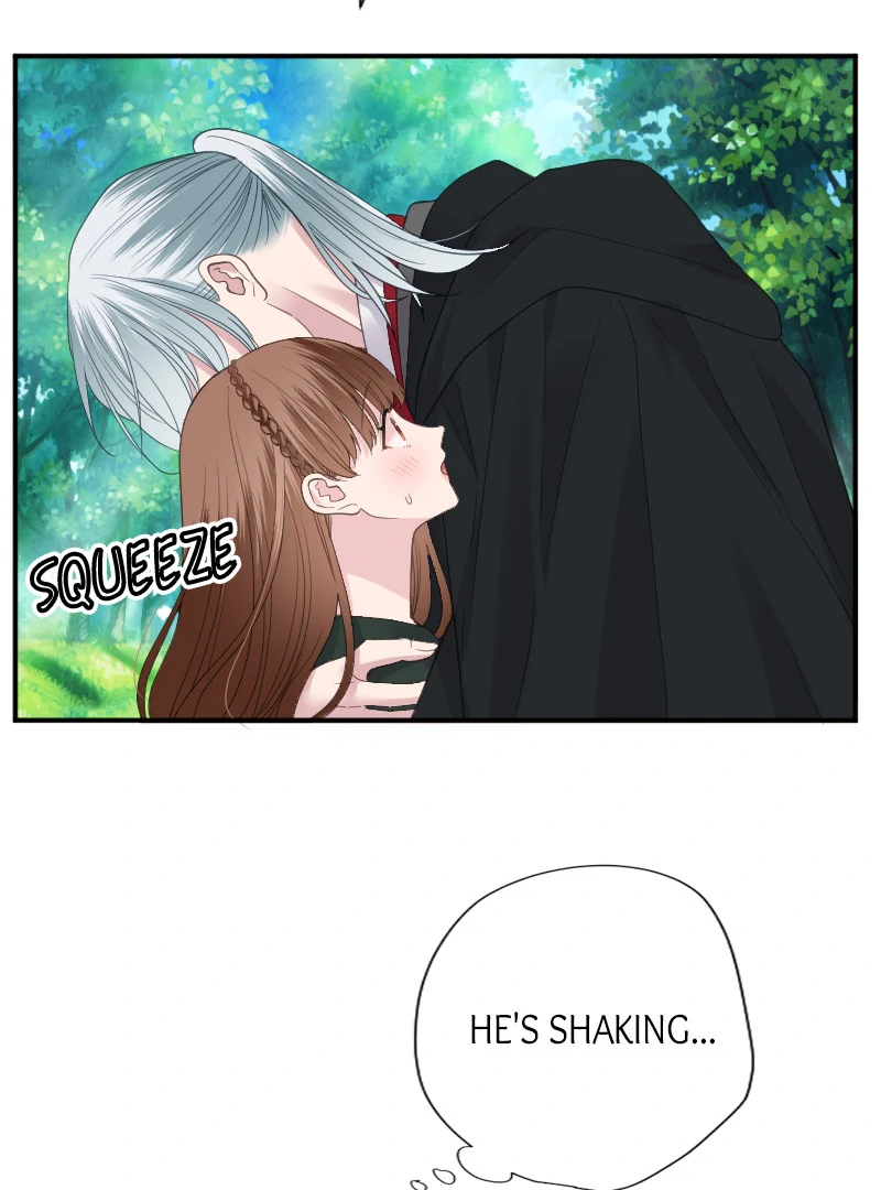 Notorious Wife-Killer’s Remarriage Proposal Chapter 41 239 25