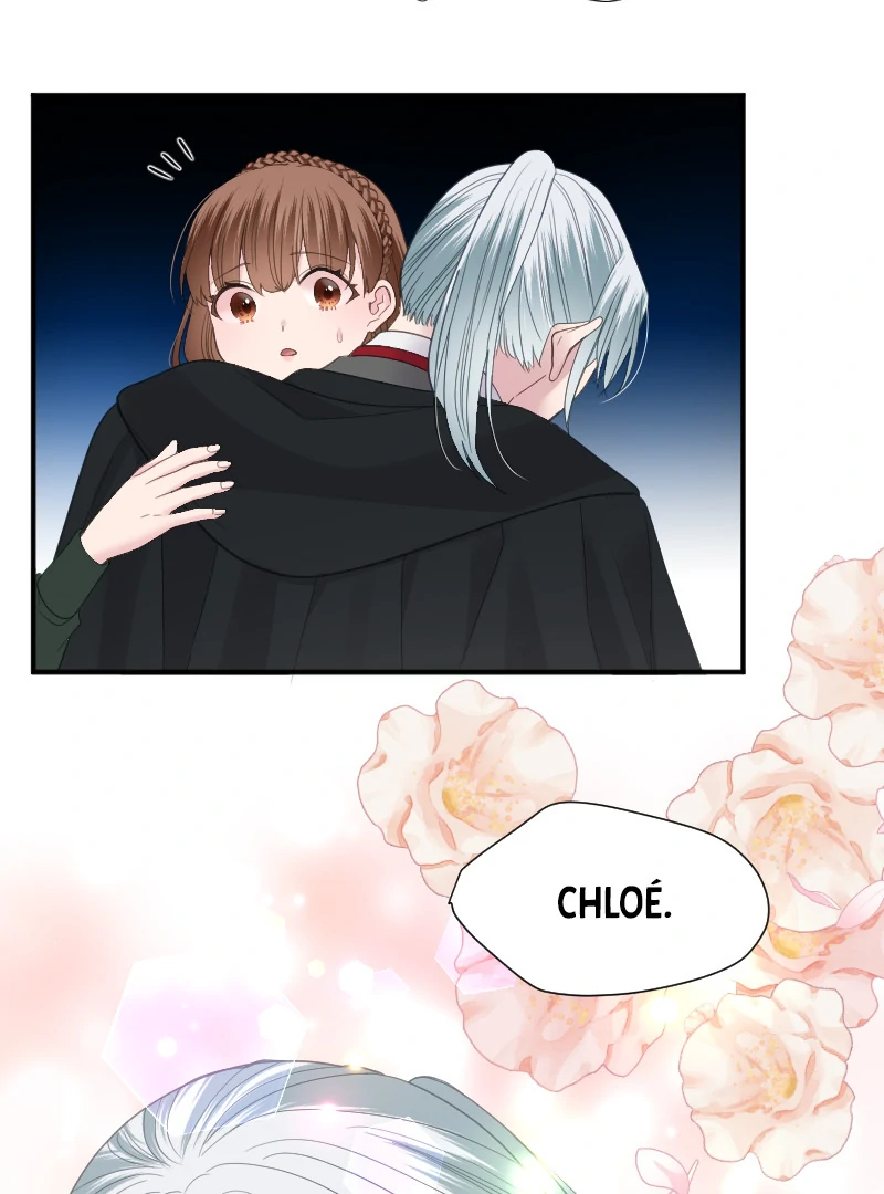 Notorious Wife-Killer’s Remarriage Proposal Chapter 41 240 26