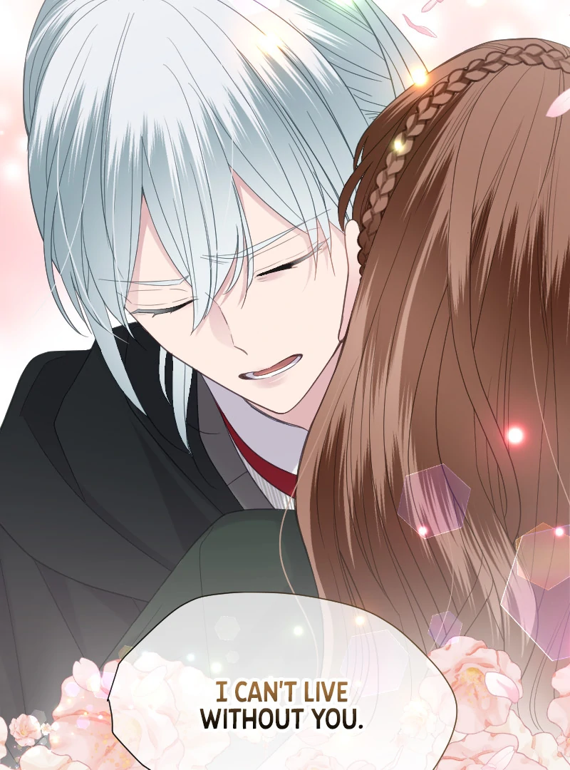 Notorious Wife-Killer’s Remarriage Proposal Chapter 41 241 27