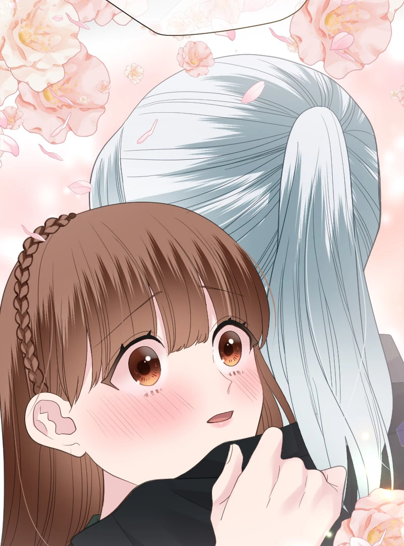 Notorious Wife-Killer’s Remarriage Proposal Chapter 41 242 28