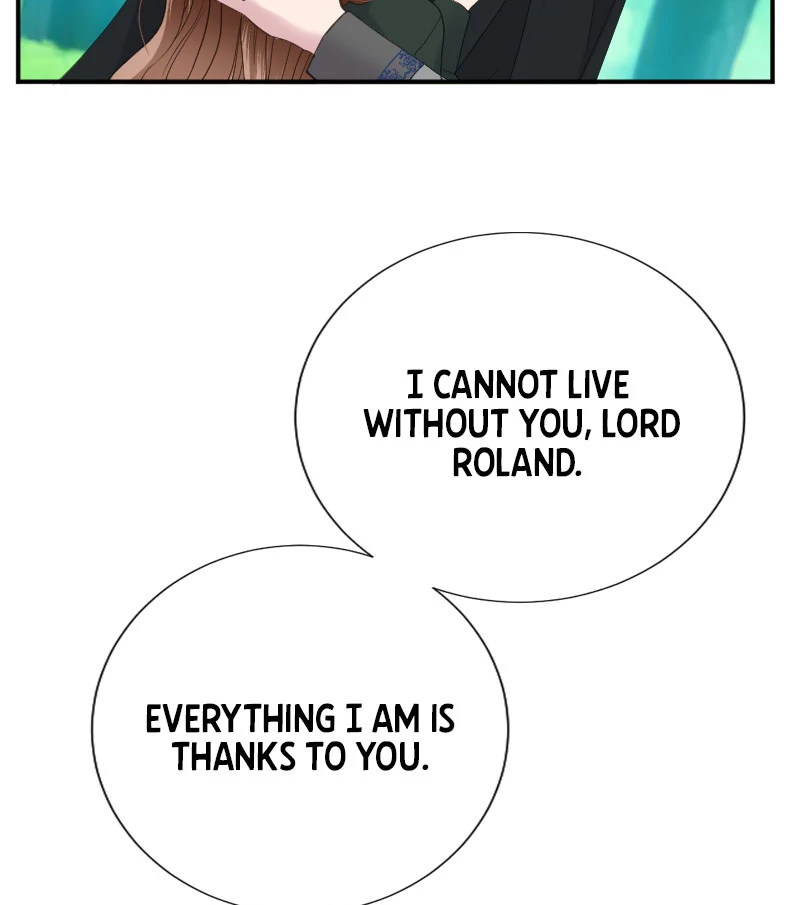 Notorious Wife-Killer’s Remarriage Proposal Chapter 41 244 30