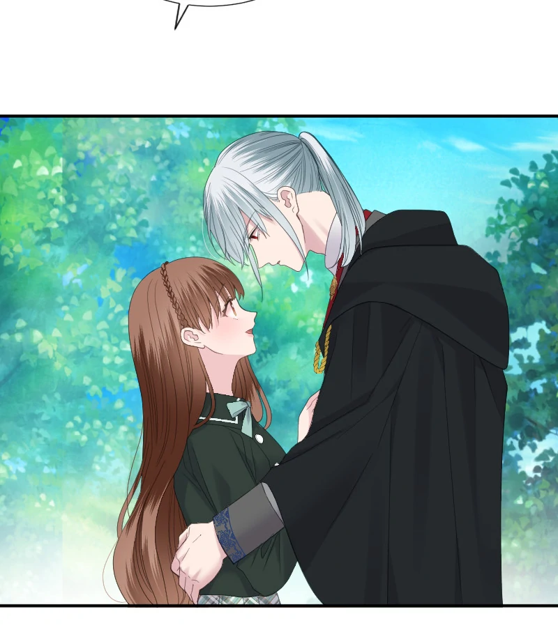 Notorious Wife-Killer’s Remarriage Proposal Chapter 41 245 31