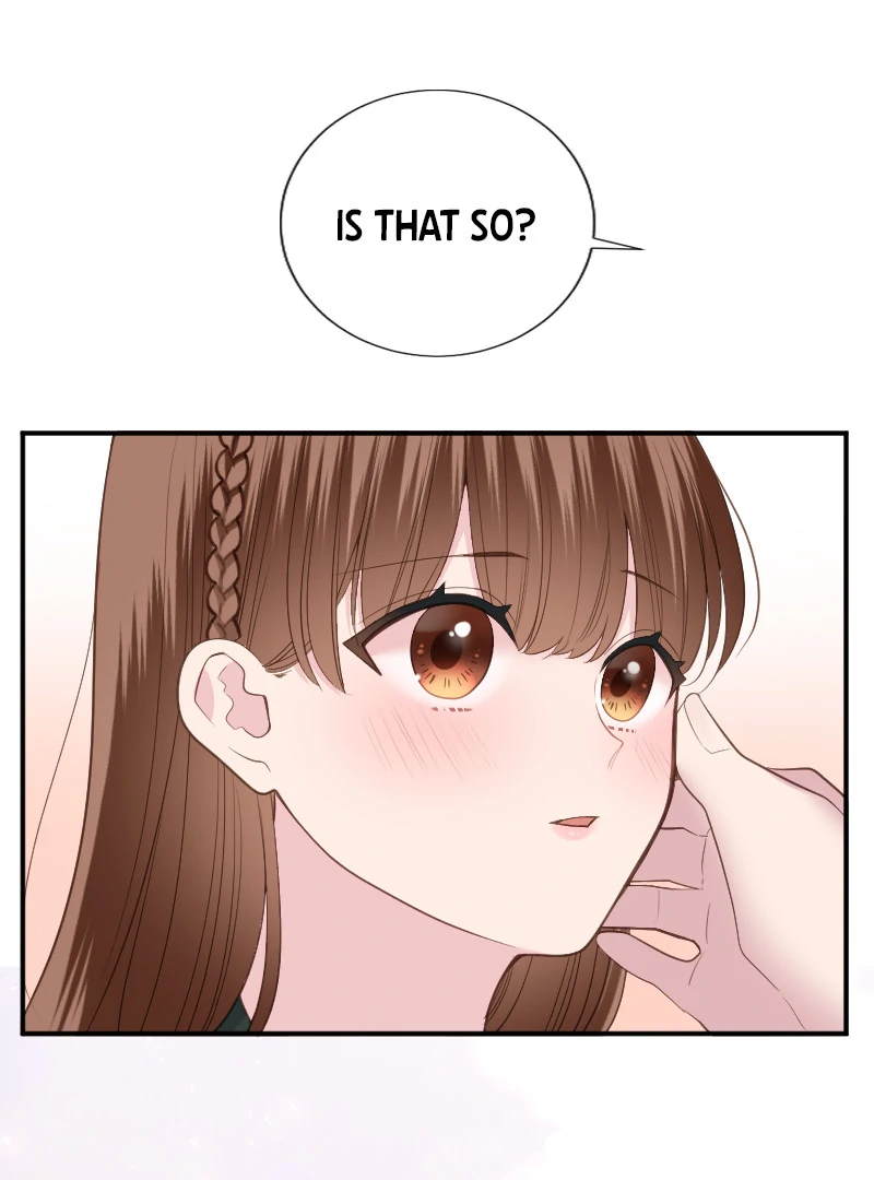 Notorious Wife-Killer’s Remarriage Proposal Chapter 41 246 32