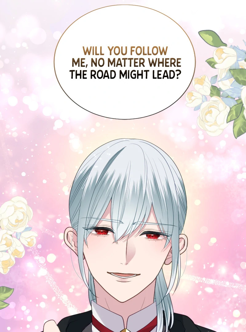 Notorious Wife-Killer’s Remarriage Proposal Chapter 41 247 33